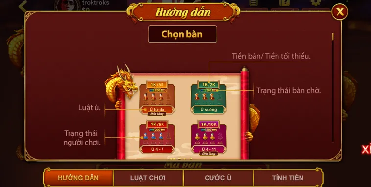 Trải Nghiệm Đỉnh Cao Với Game Bài Chắn Tại SunWin Truyền Thống Đầy Sôi Động
