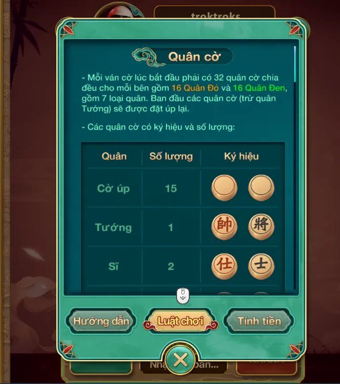 Minigame Cờ Úp Tại SunWin Sân Chơi Trí Tuệ Đỉnh Cao Với Phần Thưởng Cực Khủng