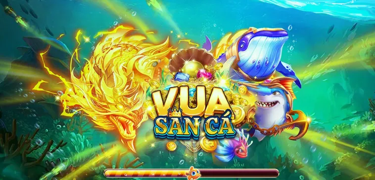 Khám Phá Sức Hút Đỉnh Cao Của Minigame Sun Cá Tại SunWin Siêu Hấp Dẫn